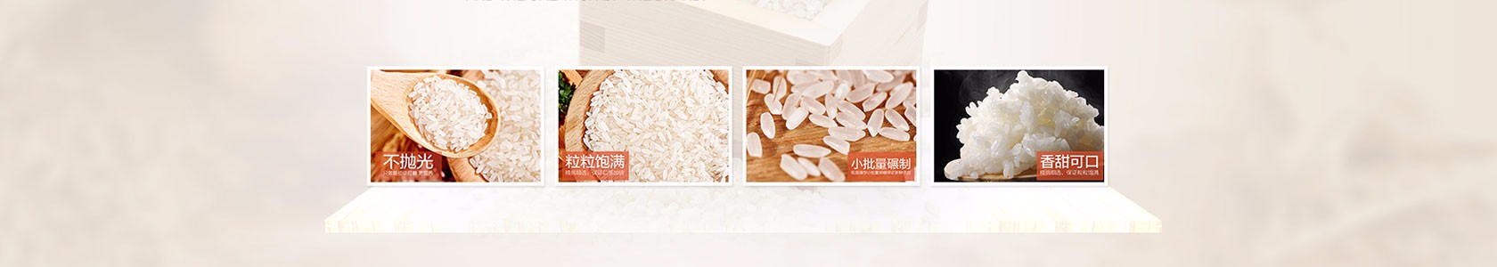 武汉市联创供应链有限公司